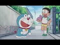 Doraemon New Episode 14-09-2024 - Episode 02 - Doraemon Cartoon - Doraemon In Hindi - Doraemon Movie