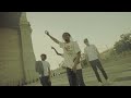 Sha Bucks - Rumors (Official Music Video) Shot By. @gen.mp4