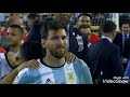 Messi respond when people talking about international trophy, golden foot & 8 + 2 =.. 🤣