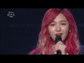 Red Velvet - One of These Nights | 레드벨벳 - 7월 7일 [Yu Huiyeol's Sketchbook]
