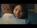 映画『赤羽骨子のボディガード』本予告映像【8.2 ROADSHOW】