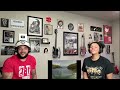 FIRST TIME HEARING Bob Seger And The Silver Bullet Band  -  Roll Me Away REACTION