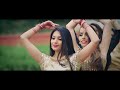 Elefante - El Tiger ft. Neha Khankriyal (Official Video)