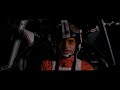 Star Wars: A New Hope | Modern Trailer | (HD)(4K)