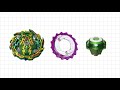 The WORST Beyblade From Every Beyblade Burst Series!!