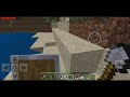 Minecraft Ep2