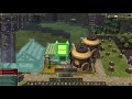 Connecting all the power producing buildings in Timberborn - Let's Play 10