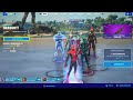 Fortnite kid took a dump  (Read Description)