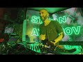 Stefan Avramov @ SCENT SOZOPOL / MINIMAL / TECH HOUSE