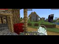 Knuckles' Minecraft Series! (Part 11)