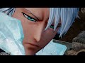 【PC版】ジャンプフォース 超必殺技集 JUMP FORCE Ultimate Attacks