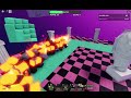 ROBLOX - Playing Tower Defense Simulator, Antelligence, and Entry Point!