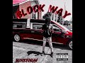 BlockYungan-Bow (Official Audio)