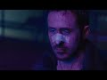 The Meaningless Life of Blade Runner 2049 - Video Essay