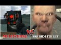 SKIBIDI TOILET SUPER BATTLE part 44