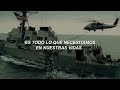 Goo Goo Dolls - Before It's Too Late  | TRANSFORMERS 2007 // [subtitulado español]