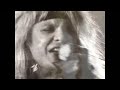 Motley Crue - Kickstart My Heart (Official HD Remaster)