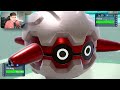 Two AMAZING Pokemon Battles You HAVE to See!