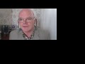 Stephen McCormack - Video for CV