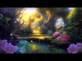 Into the secret garden  ༄ Ethereal Ambient Music - Fantasy Music