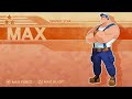 Max's CO Power Theme For 1 Hour Extended OST | Advance Wars 1 + 2 Re-Boot Camp