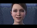 Detroit Become Human Episode 1 - Every Choice Matters