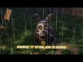 Fetch ▶ FAZBEAR FRIGHTS SONG (BOOK 2)