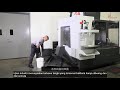 The Best Way to Clean Your Machine Tool Coolant