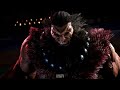 Momochi (Akuma) ➤ Street Fighter 6