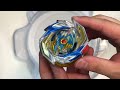 ULTIMATE 100 ROUND AWAKENING CHALLENGE! | Imperial Dragon Full Power Evolution | Beyblade Burst GT