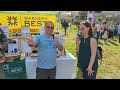 Warner's Best at Priam Vineyards' Strawberry Fest by Petrillo's Fairs: Featuring | Hometown Explorer