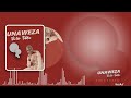 Unaweza [ Victor Eddie ]