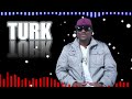 Hot boy Turk breaks his silence On Him And BG! HE SPEAKS ON Last Summer! What He Did!