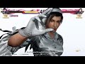 Rog Ally. Tekken 8 Ranked online. Reina has a nasty spam loop