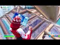 CARNIVAL 🎪 (Fortnite Montage)