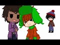 [] ‘ ‘ south park does your dares! ‘ ‘ [] not og 🍃 [] gc [] dare video [] sp [] ships [] part 1? []