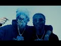 Certified Trapper & Luh Tyler - Big Smacks (Official Music Video)