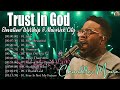 🙏Jireh, Refiner, Trust In God✝️ Elevation Worship & Maverick City Music 2024 _ TOP BEST TRIBL