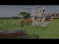 Minecraft Hardcore EP.1 This is only the beginning...