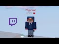 The Weirdest Myths (Hypixel Skyblock)