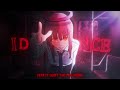 Faceless 1-7 - Damage Control [Lyrics x AMV]