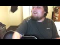 Hump Music | Marc Corn Live Streams