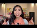 Cantonese VS Mandarin: Why I Chose ONE For My TRILINGUAL Kids (REGRETS Revealed!)