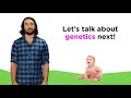 Meiosis, Gametes, and the Human Life Cycle