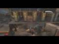 xBullseyexDemon    1st Gears of War 2 Montage (MUST WATCH)