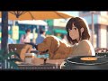 Make you feel serene while relaxing under soft sunlight　～Lo-fi～ Soft piano