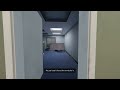 What if Stanley Talked in The Stanley Parable? (Parody)