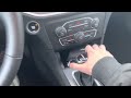 Dodge Charger Remote Start