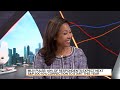 Bloomberg Markets: Asia 06/24/2024