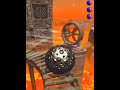 Rollance Balls - SpeedRun Gameplay 🌟 Adventure Level 4302
